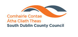 South Dublin County Council