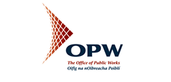The Office of Public Works