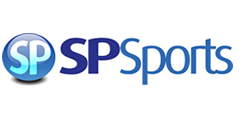 Sp Sports